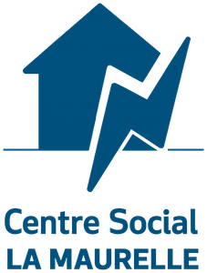 Centre social La Maurelle