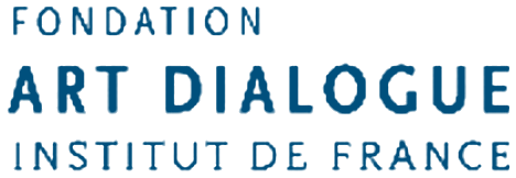 Fondation Art Dialogue, Institut de France