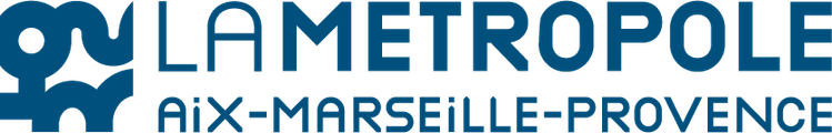 Métropole Aix-Marseille-Provence