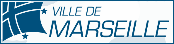 Ville de Marseille