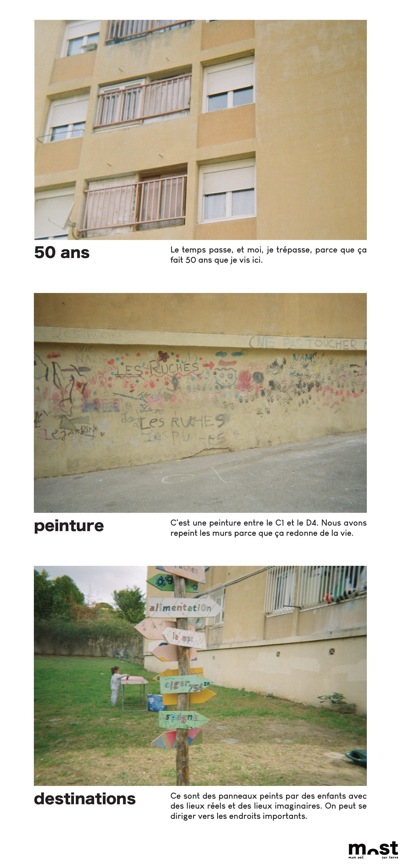 la galerie des ruches 14