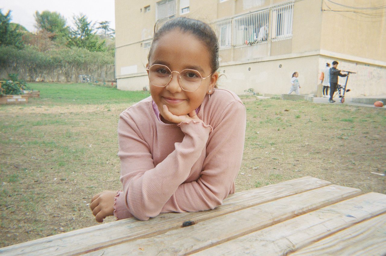 louhiba