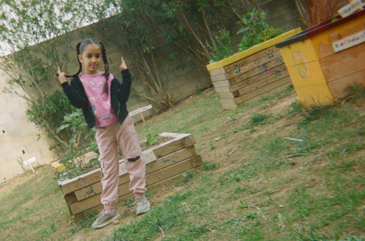jade au jardin