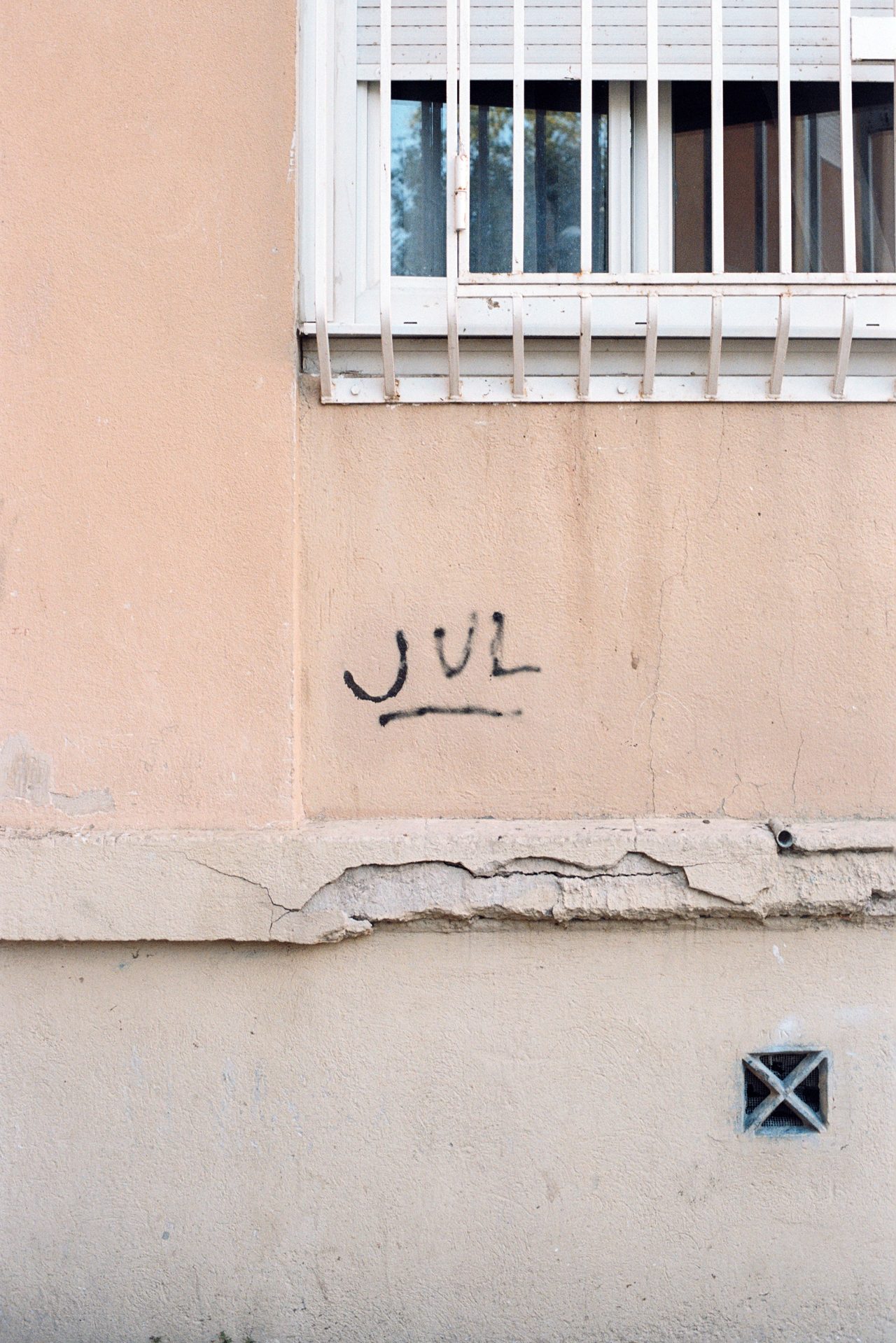 ici